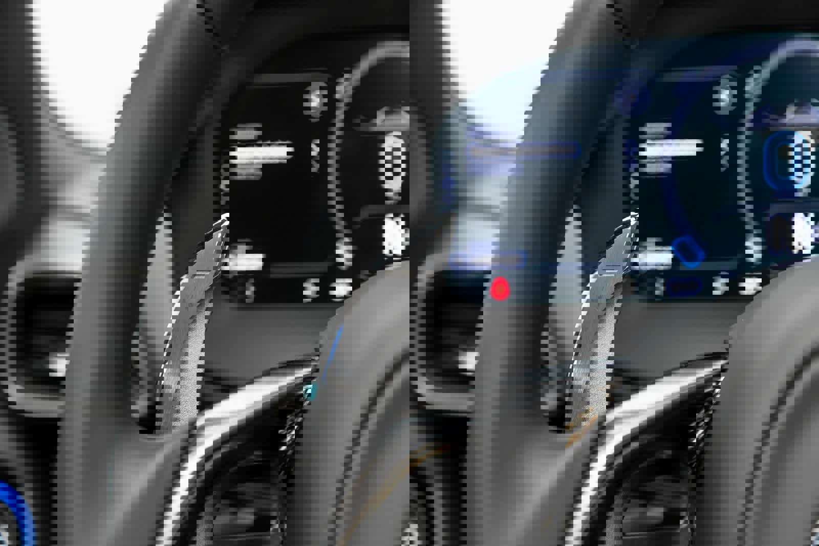 New 2025 McLaren Artura Spider image 28