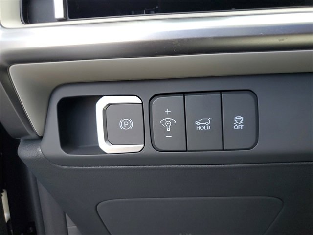 Used 2025 Hyundai Santa Fe SEL image 28