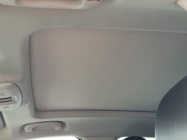 Used 2019 Buick Envision Premium image 14