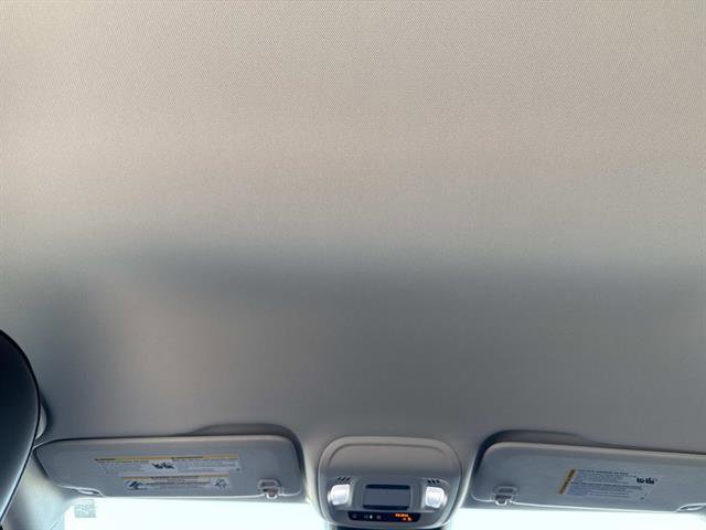 New 2025 Buick Envision Sport Touring image 13