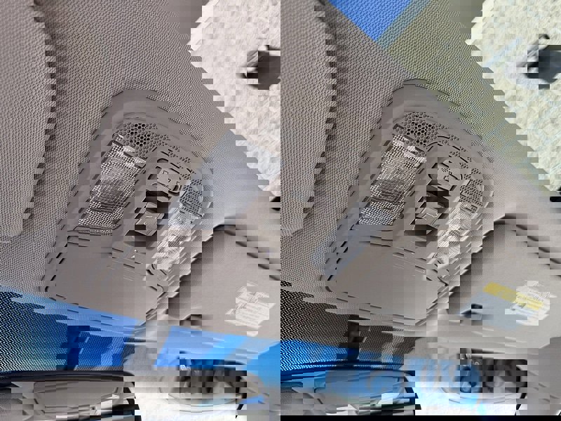 Used 2015 Kia Optima EX w/ EX Premium Package image 21