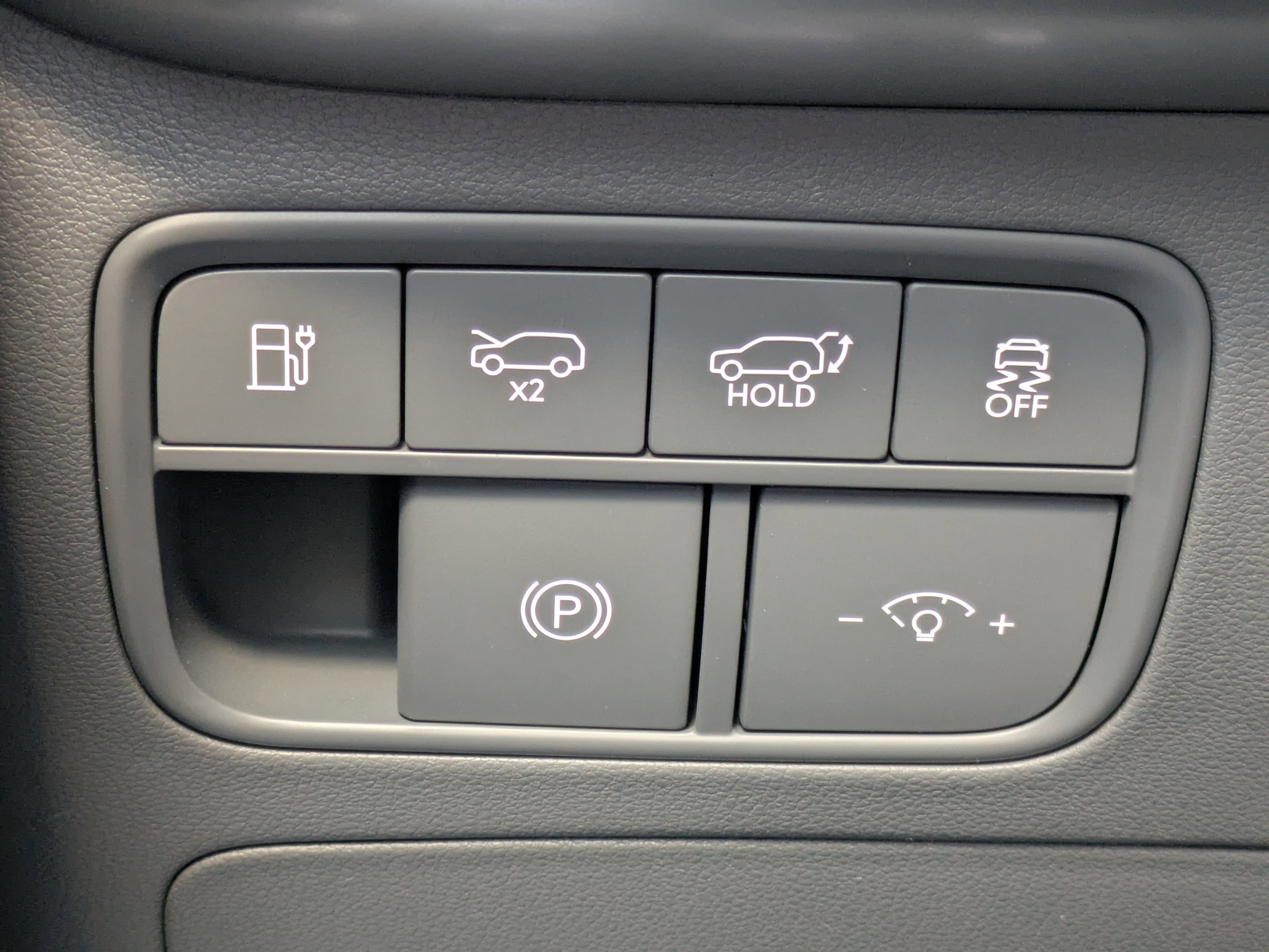 New 2026 Hyundai Ioniq 9 SEL image 31