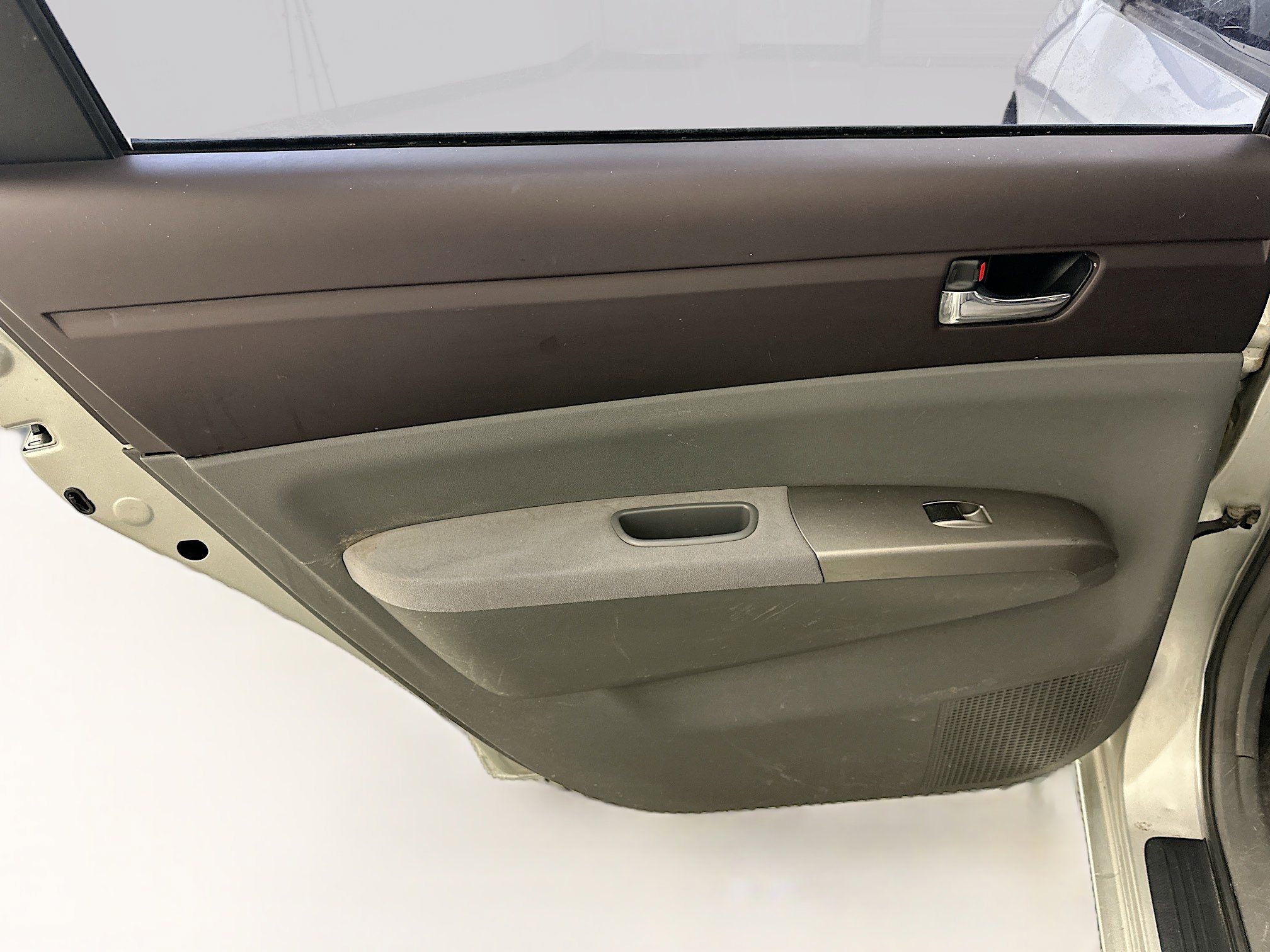 Used 2005 Toyota Prius image 25