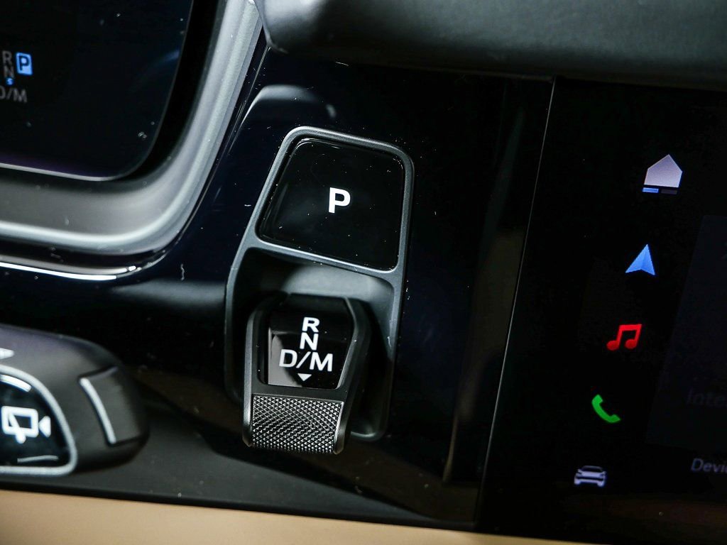 New 2026 Porsche Cayenne S image 19