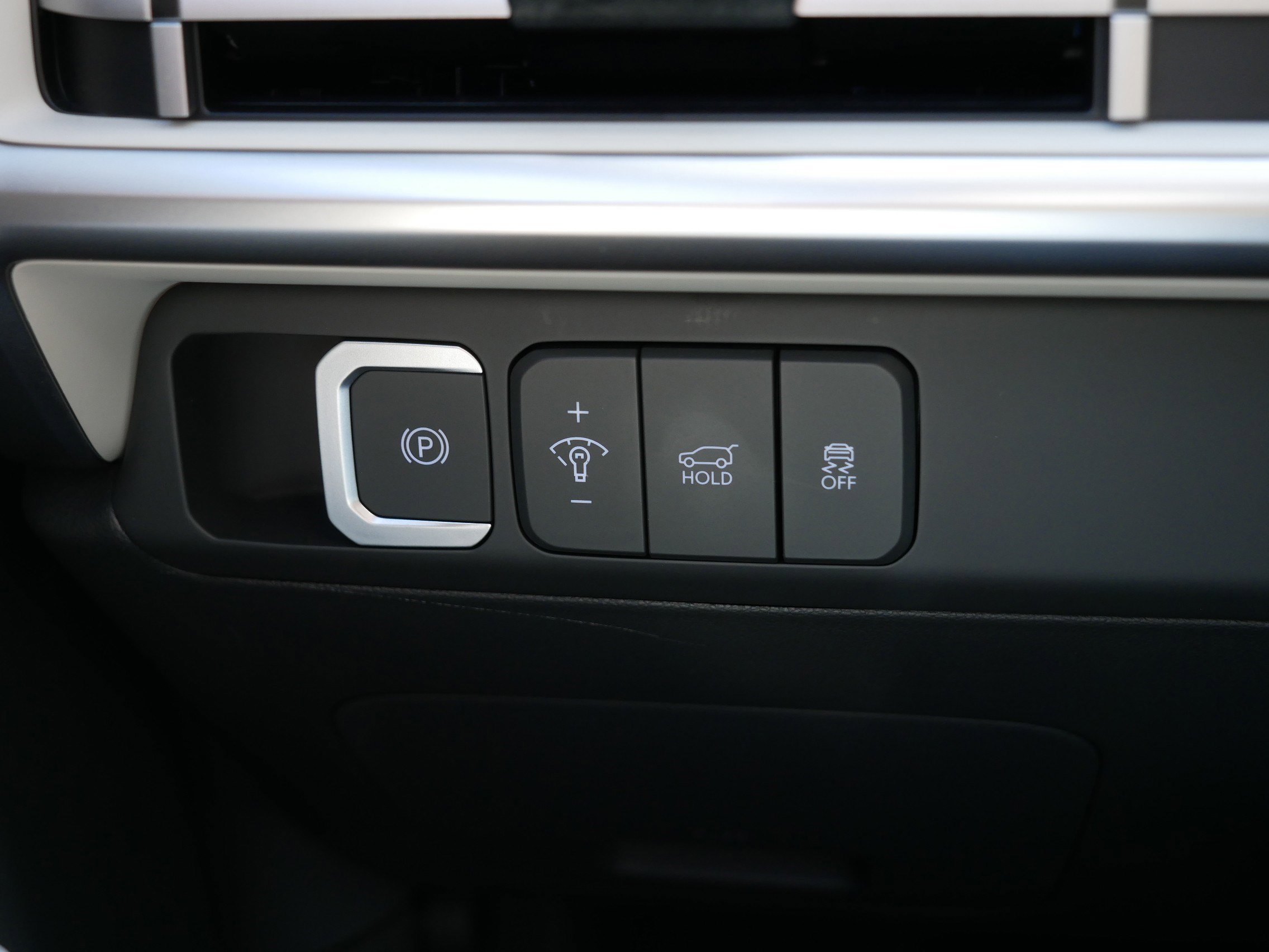 Certified 2026 Hyundai Santa Fe SEL AWD/4WD image 26