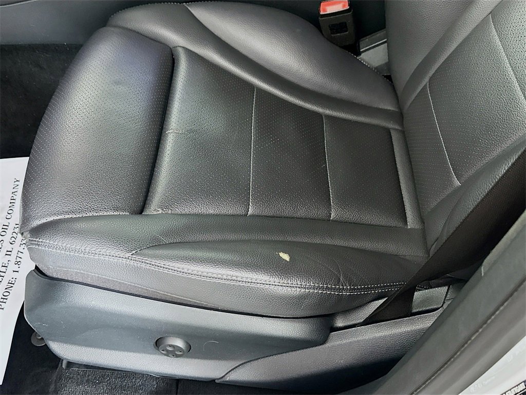 Used 2020 Mercedes-Benz GLC 300 image 20