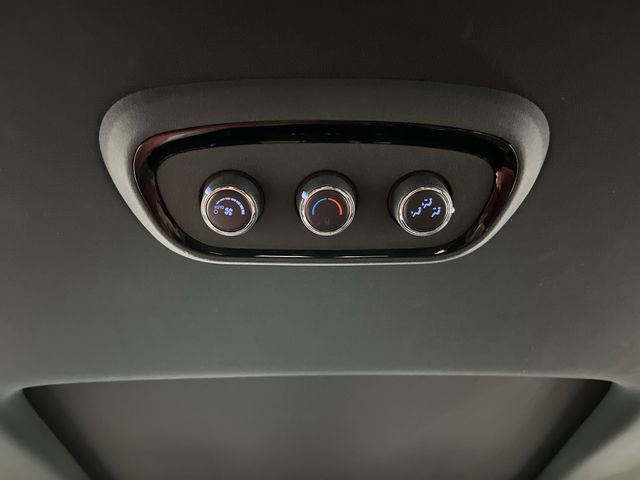 Used 2025 Dodge Durango R/T image 37