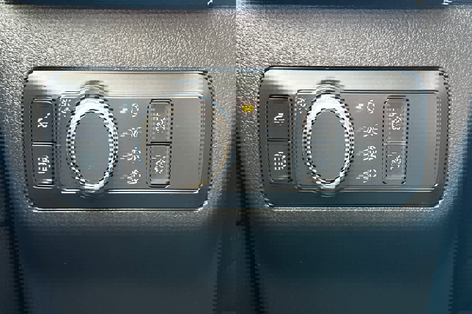 Used 2022 Ford Escape SE w/ Convenience Package image 33