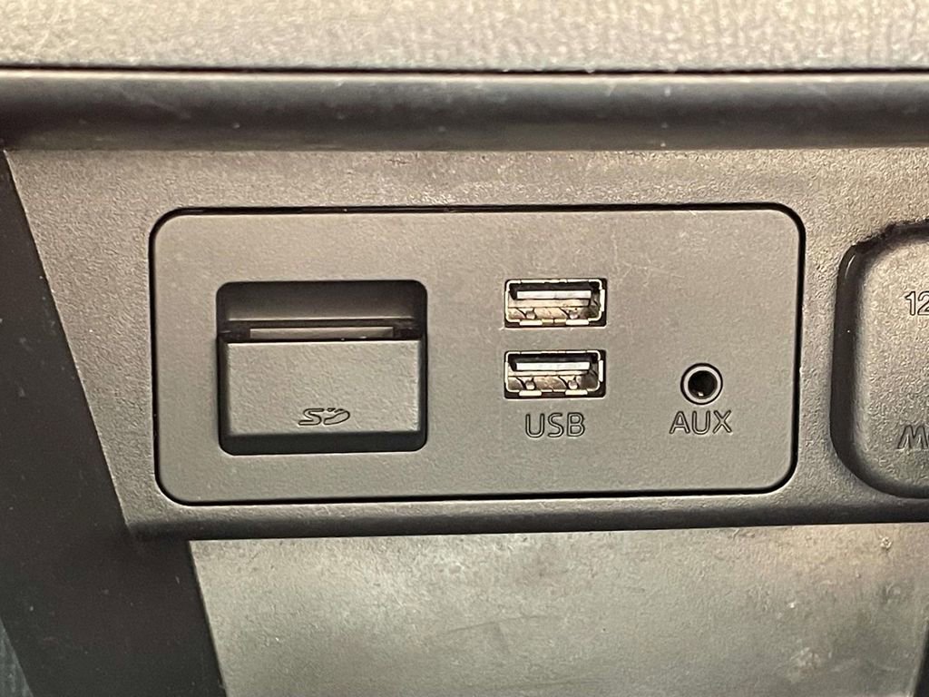 Used 2017 Toyota Yaris iA FWD image 28