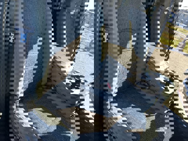 Used 2014 RAM 1500 Big Horn image 28