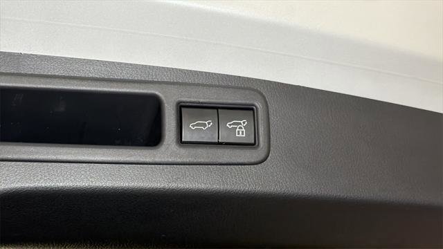 Certified 2023 Lexus RX 350 Premium Plus image 16