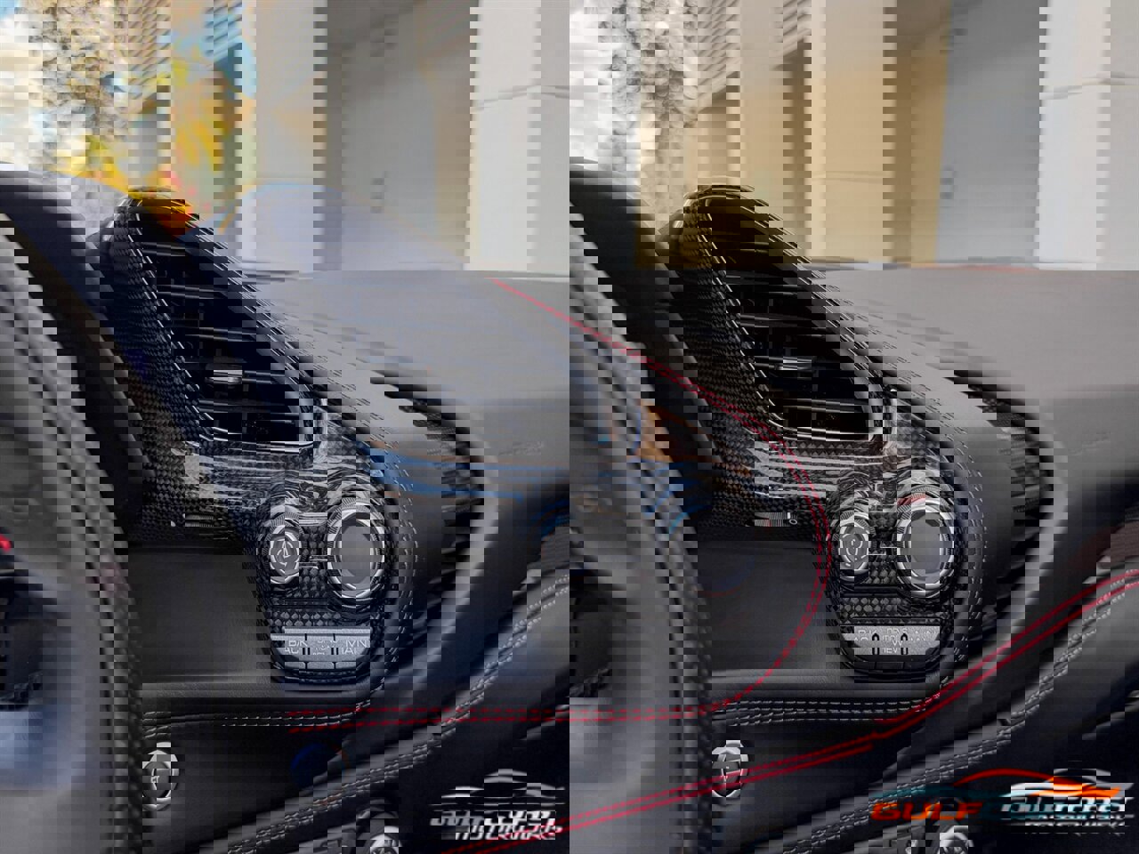 Used 2018 Ferrari 488 Spider image 16