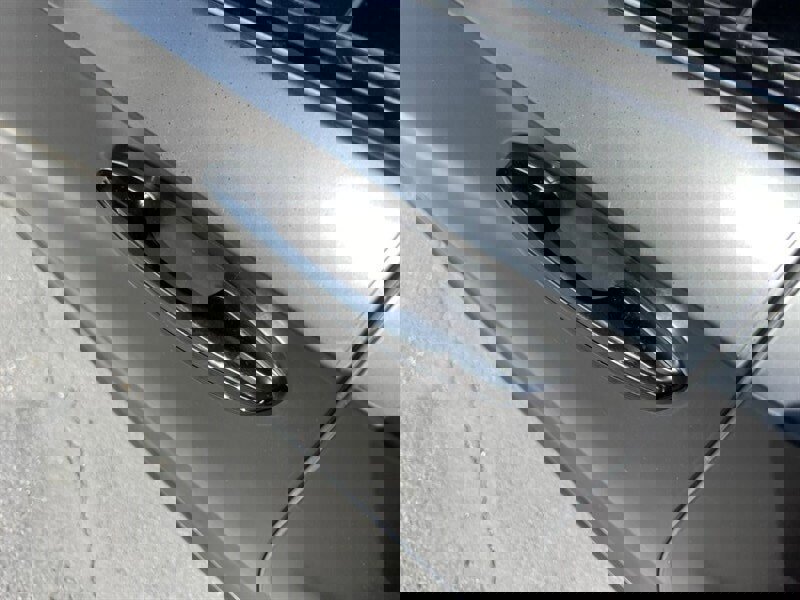 Used 2018 Lexus LS 500 AWD w/ Luxury Package image 16