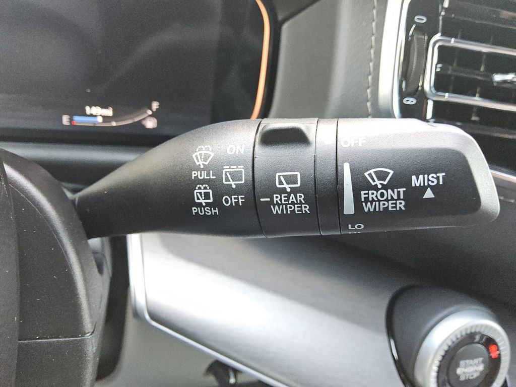 New 2026 Jeep Grand Wagoneer L Limited image 29