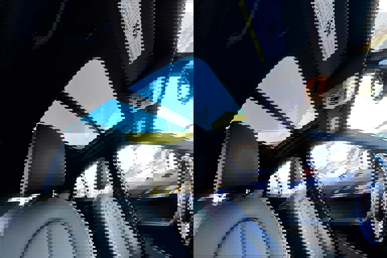 Used 2018 BMW X2 sDrive28i w/ Convenience Package image 13