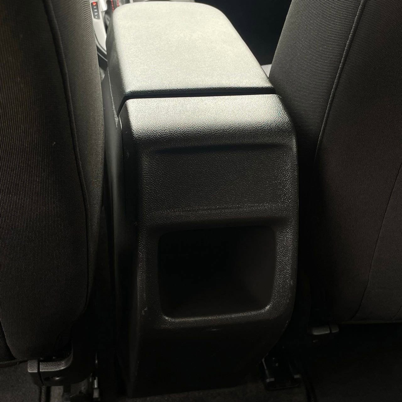 Used 2025 Chevrolet Trax RS w/ Sunroof Package FWD image 24