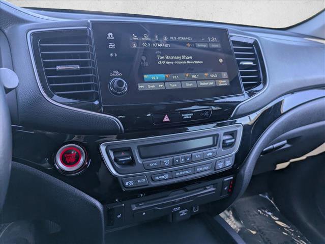 Used 2019 Honda Pilot Touring image 11