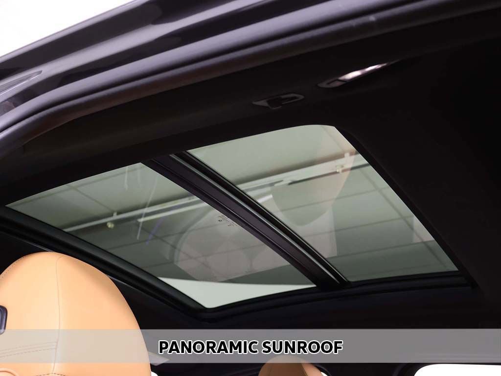 Used 2022 BMW X4 xDrive30i image 4