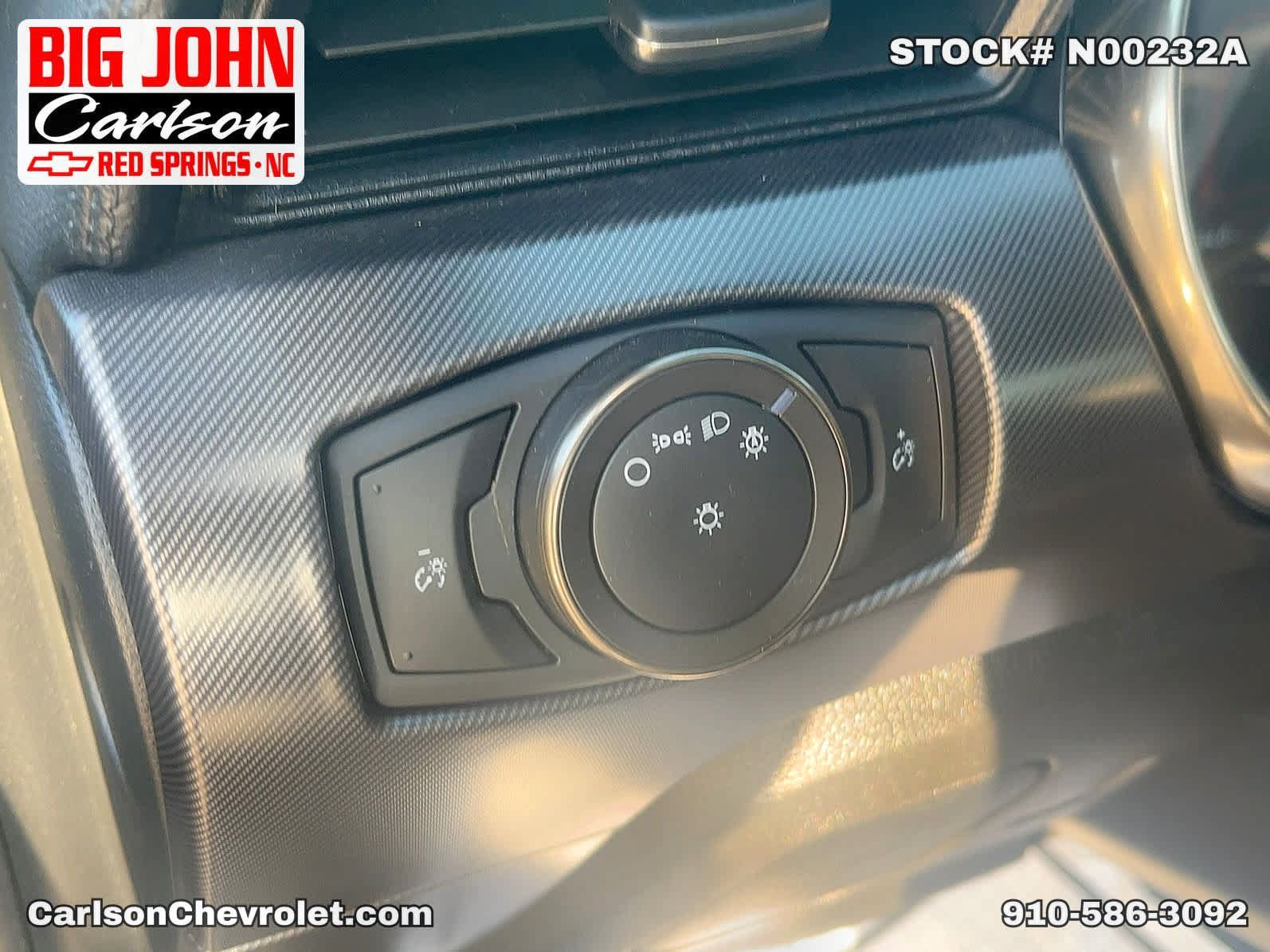 Used 2022 Ford Mustang Shelby GT500 w/ Technology Package RWD image 15