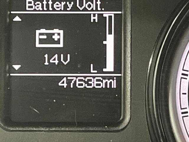 Used 2022 RAM 1500 Classic SLT image 6