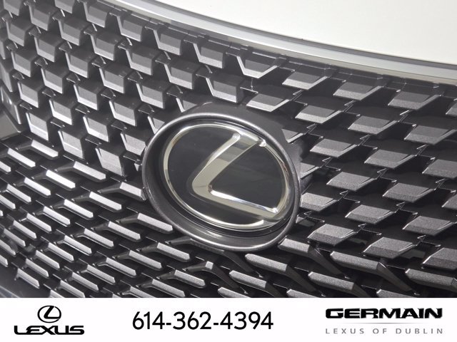 Certified 2022 Lexus RX 350L Premium w/ Premium Package AWD/4WD image 12