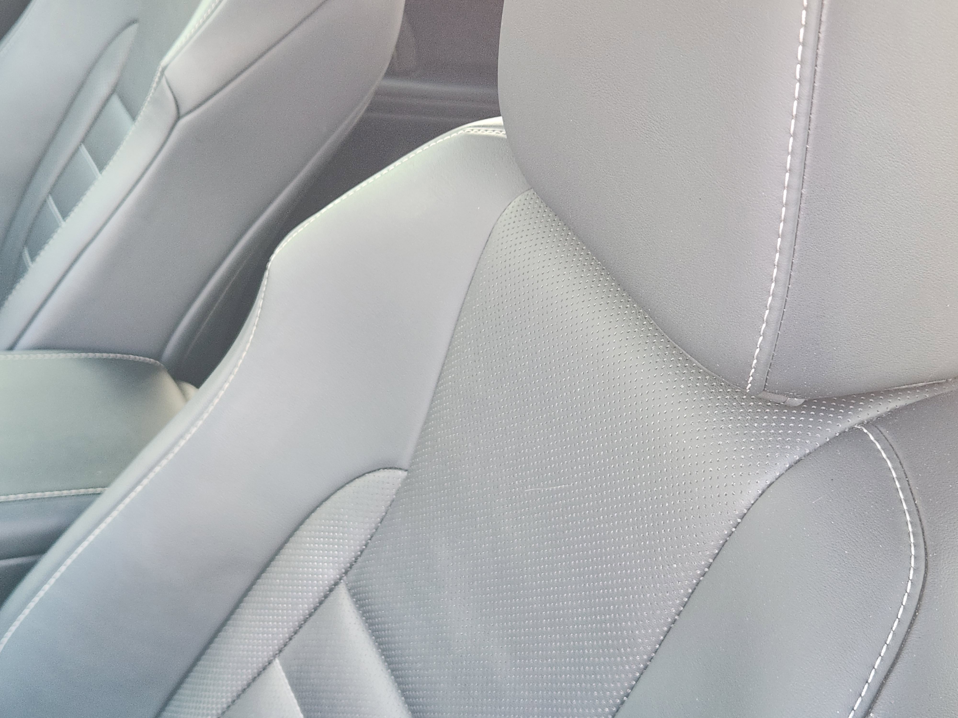 Used 2021 Lexus RX 350 F Sport image 18