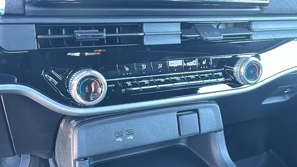 New 2026 Honda Prologue EX image 14