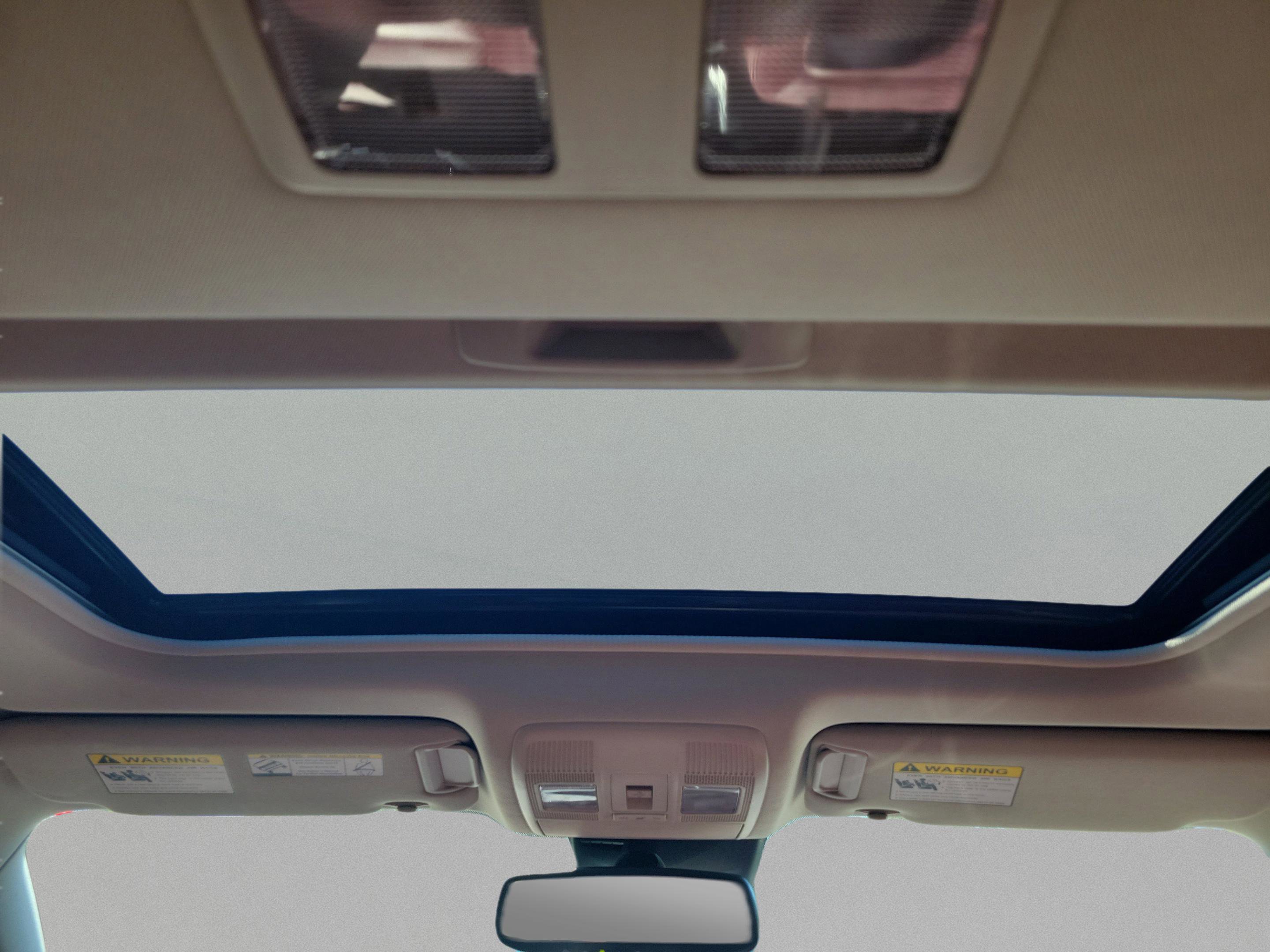 Used 2023 MAZDA CX-5 Carbon Edition image 12