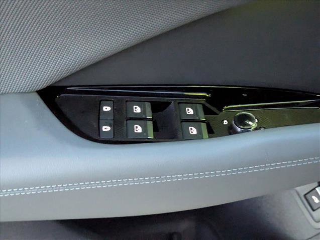 Used 2026 Audi Q3 quattro 2.0T AWD/4WD image 12