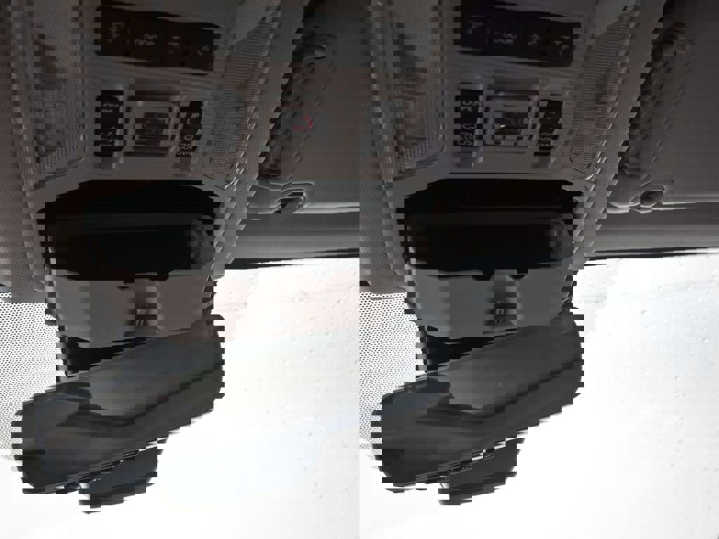 New 2025 Toyota RAV4 Limited w/ Weather Package image 40