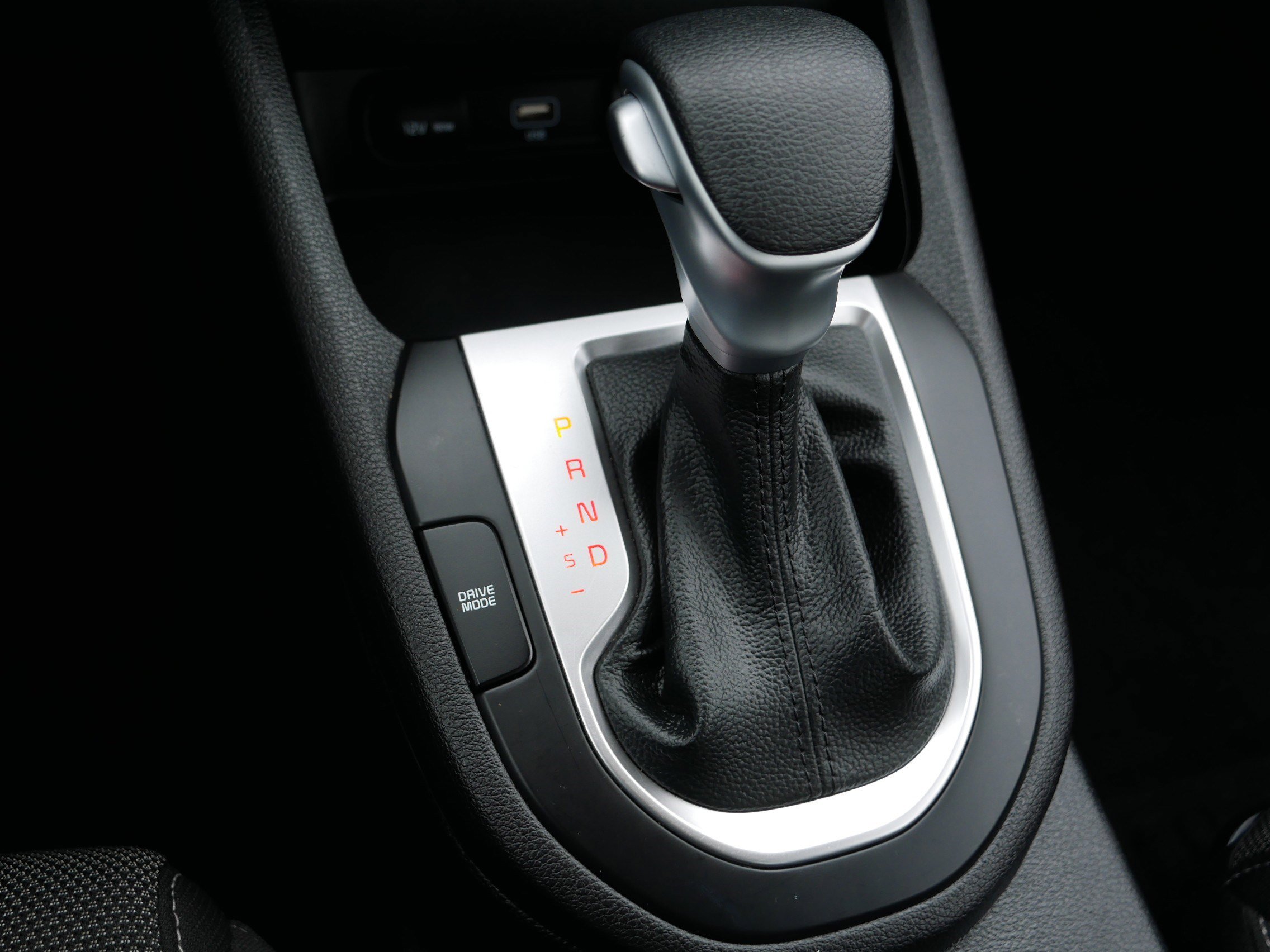 Certified 2023 Kia Forte LXS w/ LXS Technology Package image 24