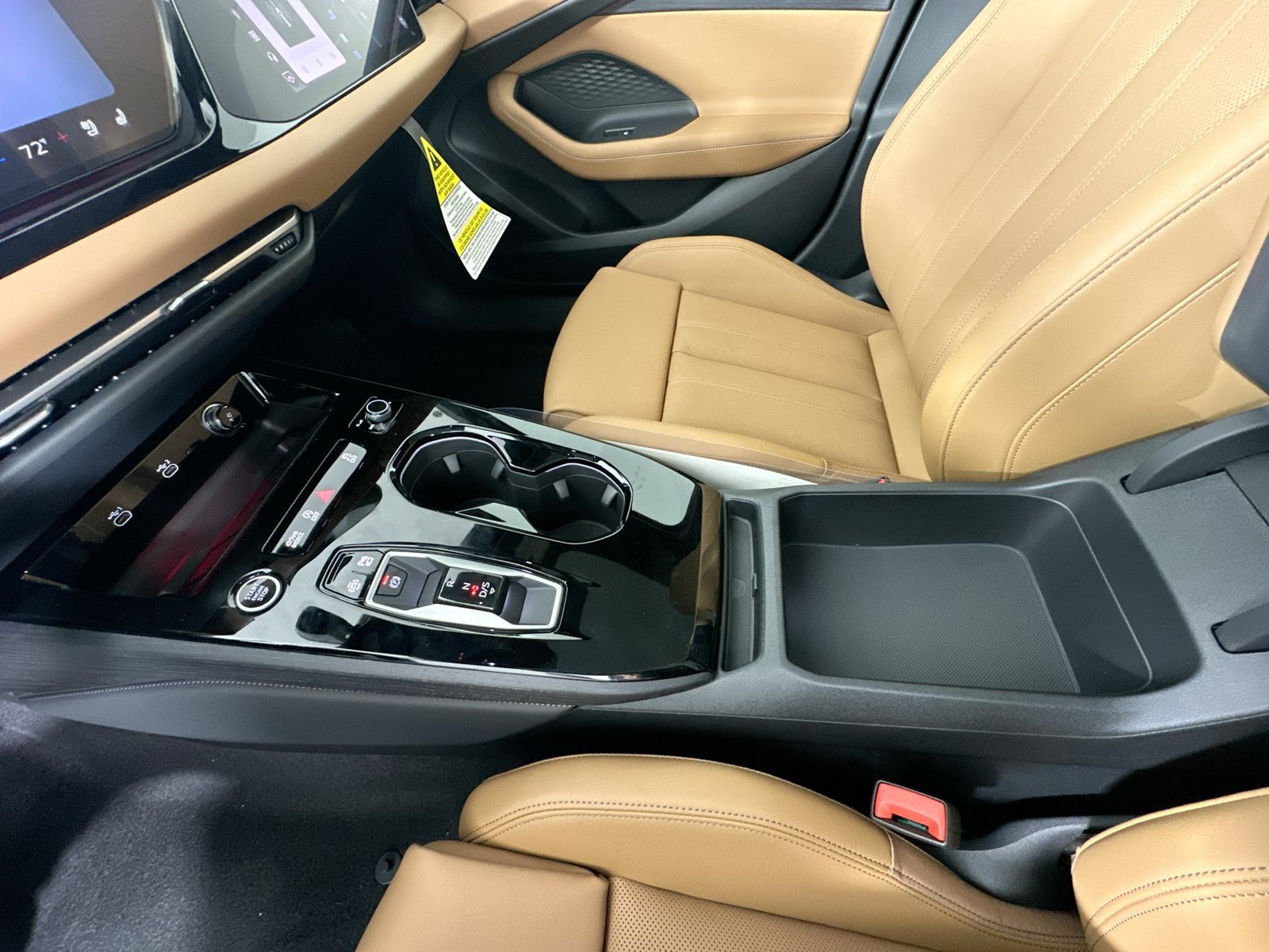 New 2026 Audi A5 Premium Plus AWD/4WD image 29