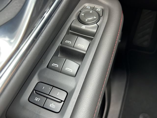Used 2023 Chevrolet Tahoe RST RWD image 24