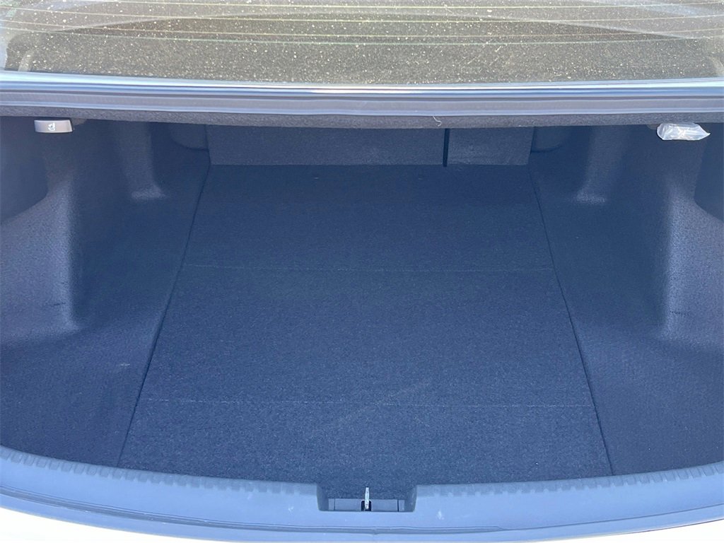 Used 2023 Acura TLX SH-AWD w/ A-SPEC Pkg image 28