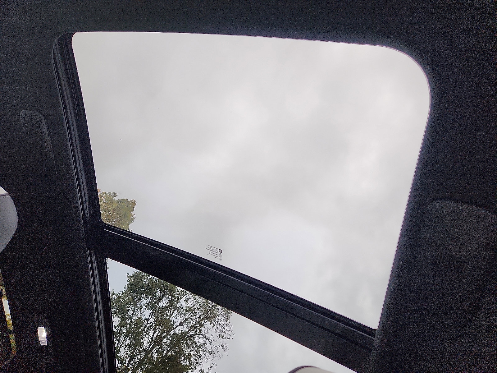 New 2024 Acura ZDX Type S image 10