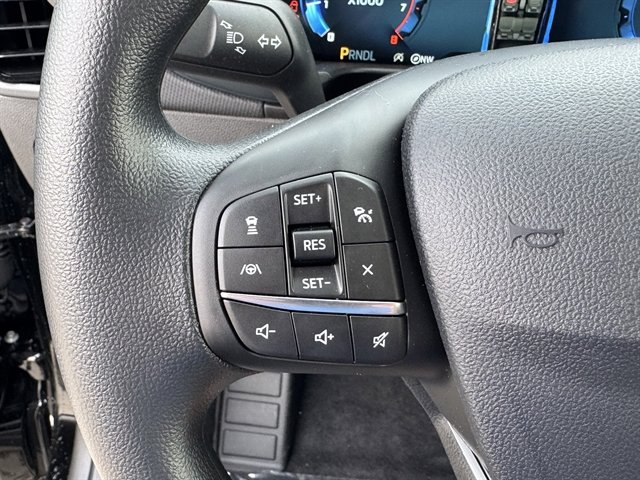 New 2025 Ford Bronco Sport Heritage image 10