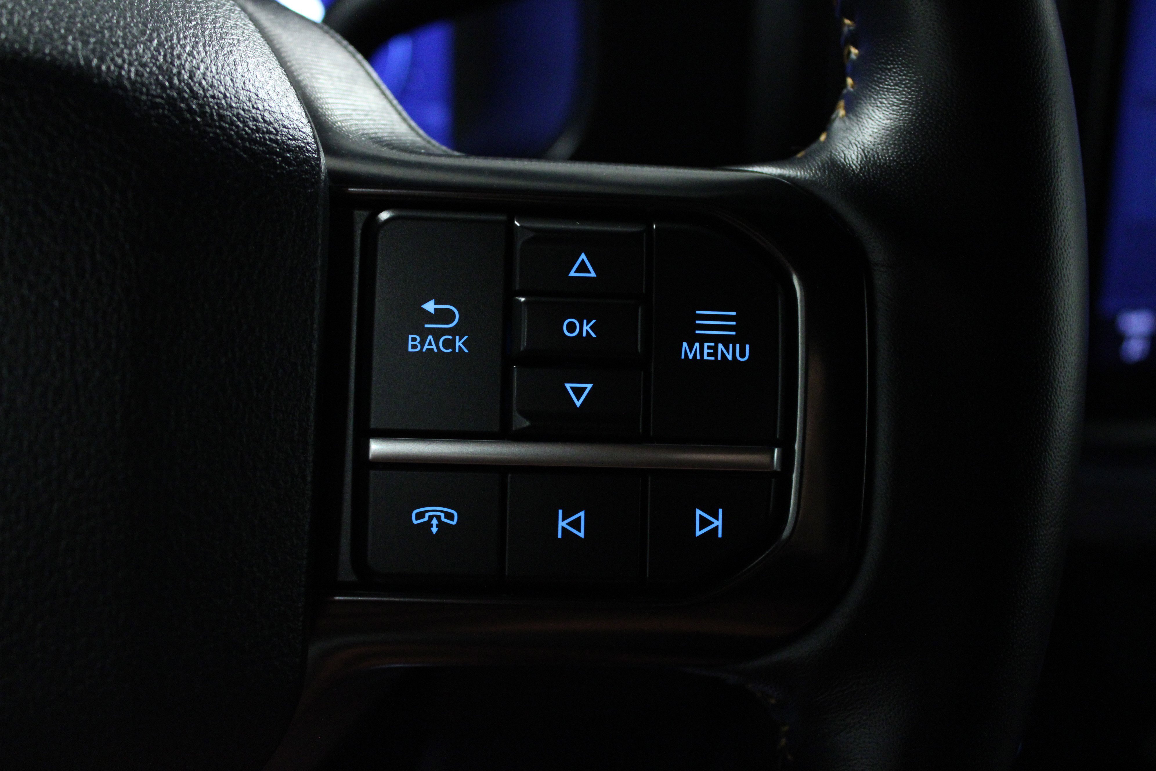 Used 2023 Ford F350 Platinum image 21