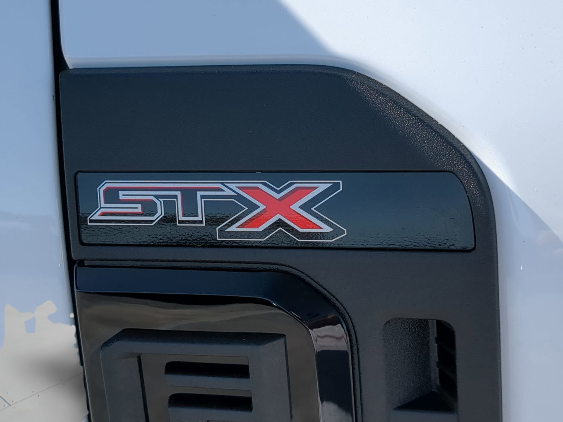 New 2026 Ford F250 XL AWD/4WD image 50