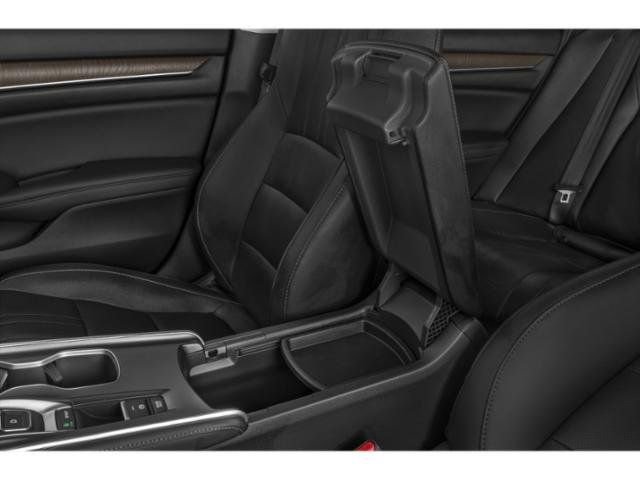 Used 2021 Honda Accord Touring image 33