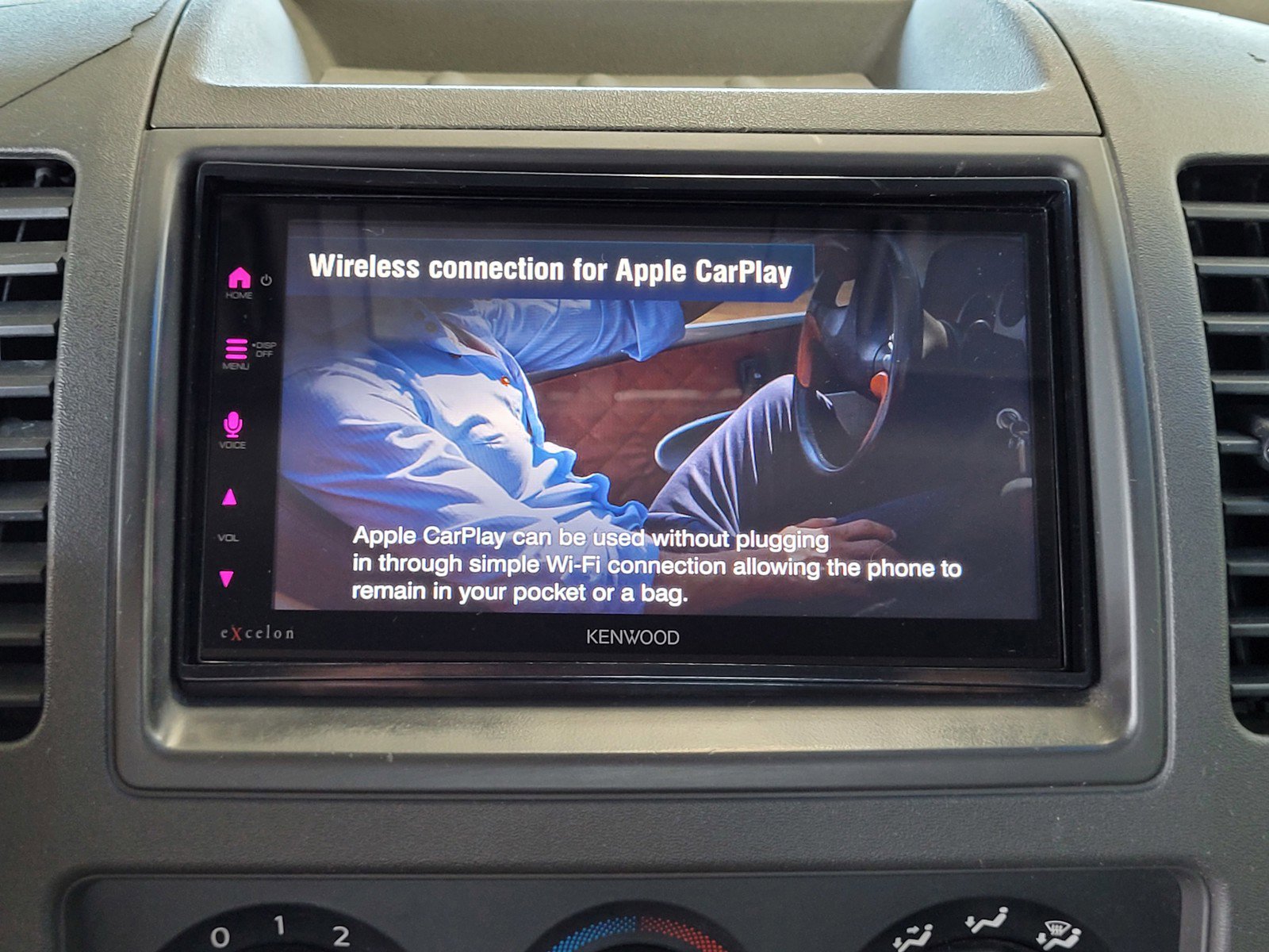 Used 2008 Nissan Pathfinder S RWD image 11