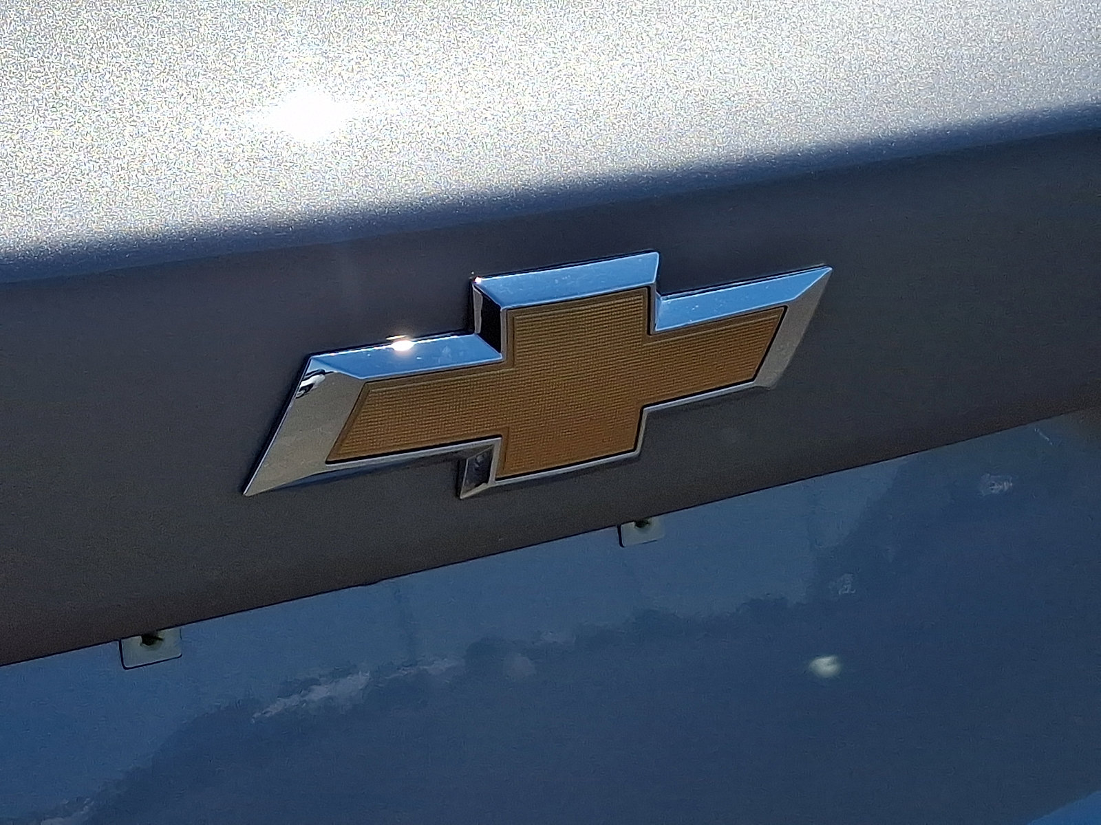 Certified 2024 Chevrolet Trax LS w/ LS Convenience Package FWD image 29
