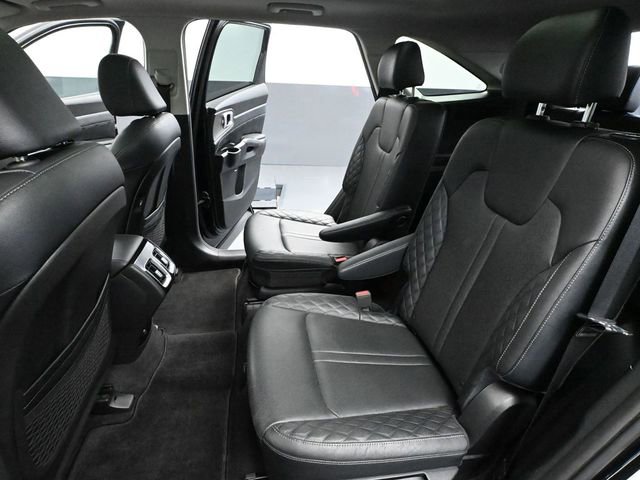 Used 2021 Kia Sorento SX image 39