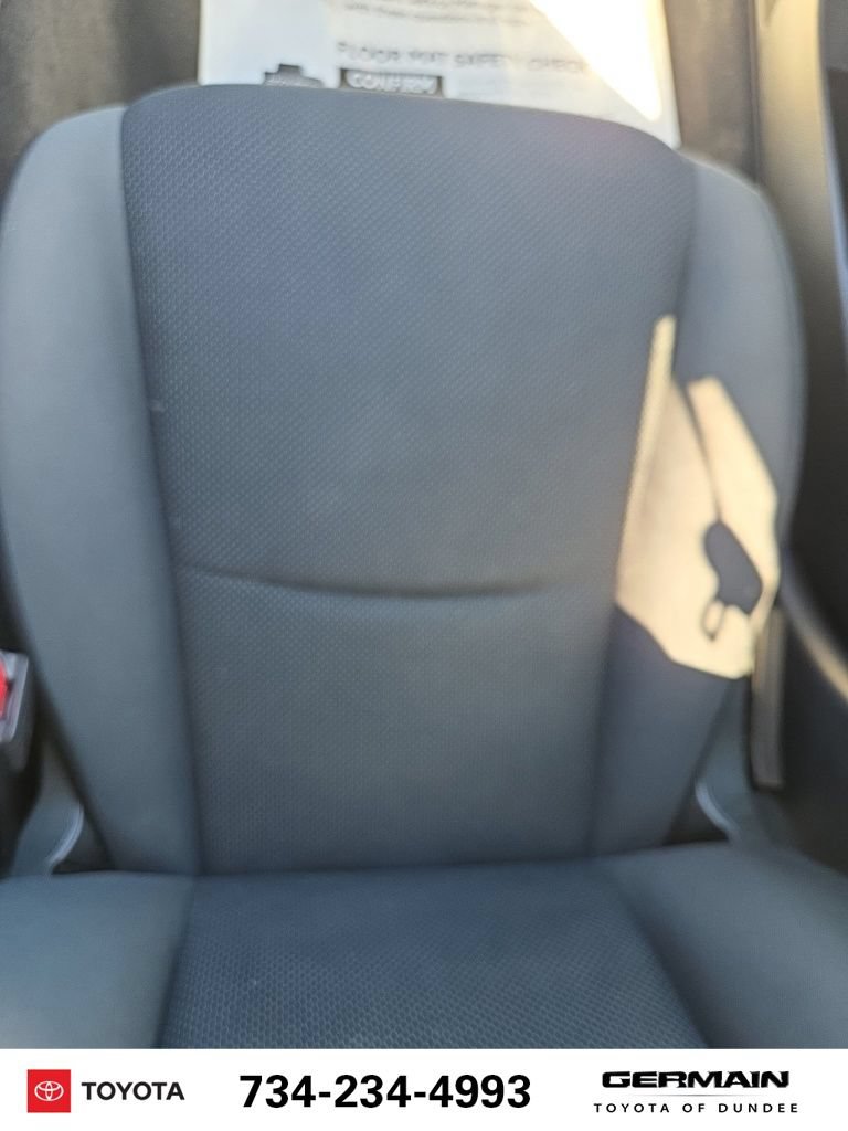 Used 2016 Subaru Impreza 2.0i AWD/4WD image 28