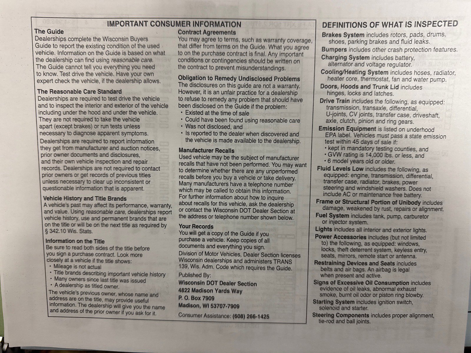 Used 2025 Hyundai Santa Fe XRT image 32