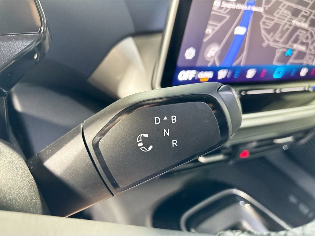 Certified 2025 Volkswagen ID.4 Pro S AWD/4WD image 19
