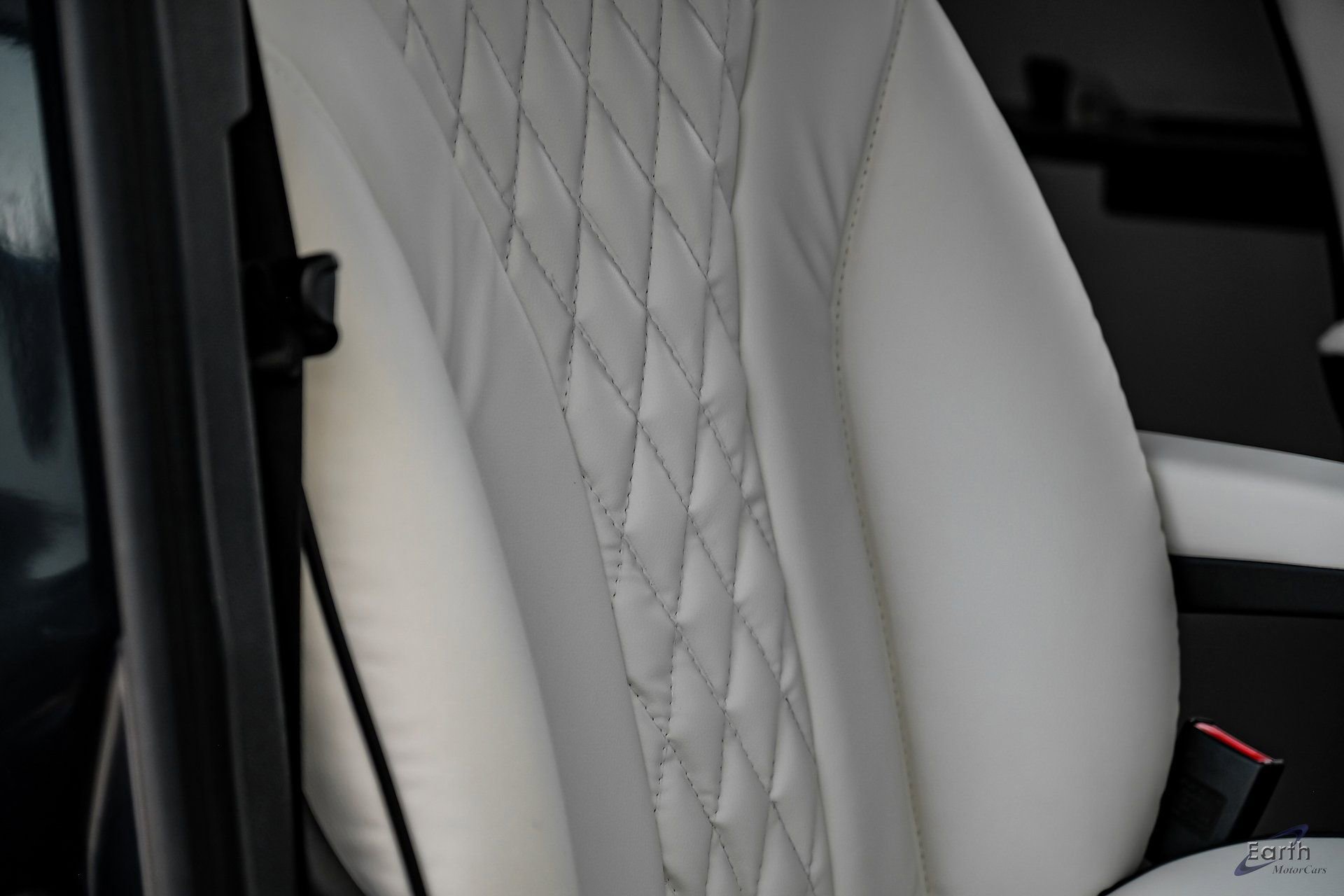 Used 2023 Mercedes-Benz Sprinter 3500 image 46