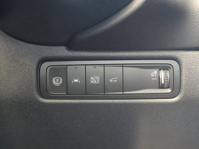 Certified 2026 Chevrolet Equinox EV LT AWD/4WD image 24