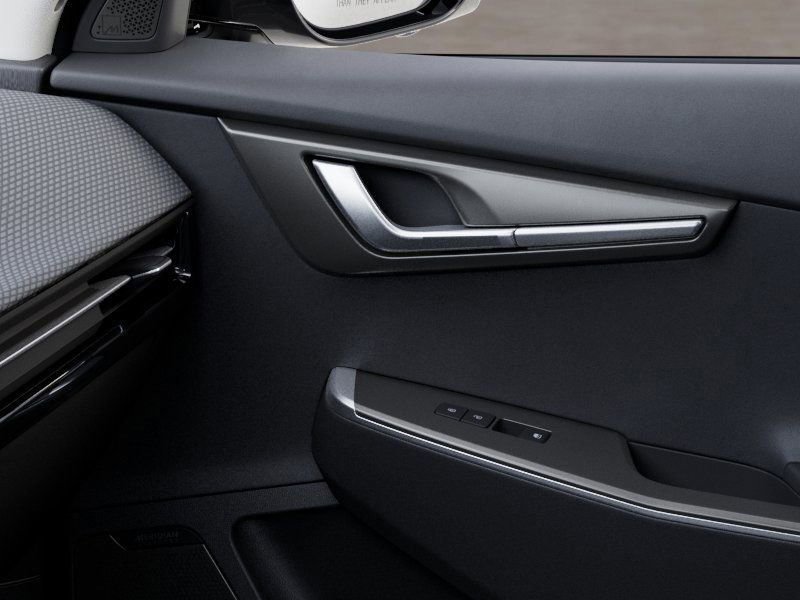 New 2025 Kia EV6 Wind image 23
