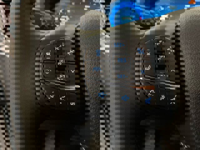 New 2025 Ford Bronco Sport Outer Banks w/ Outer Banks Tech Package+ image 21