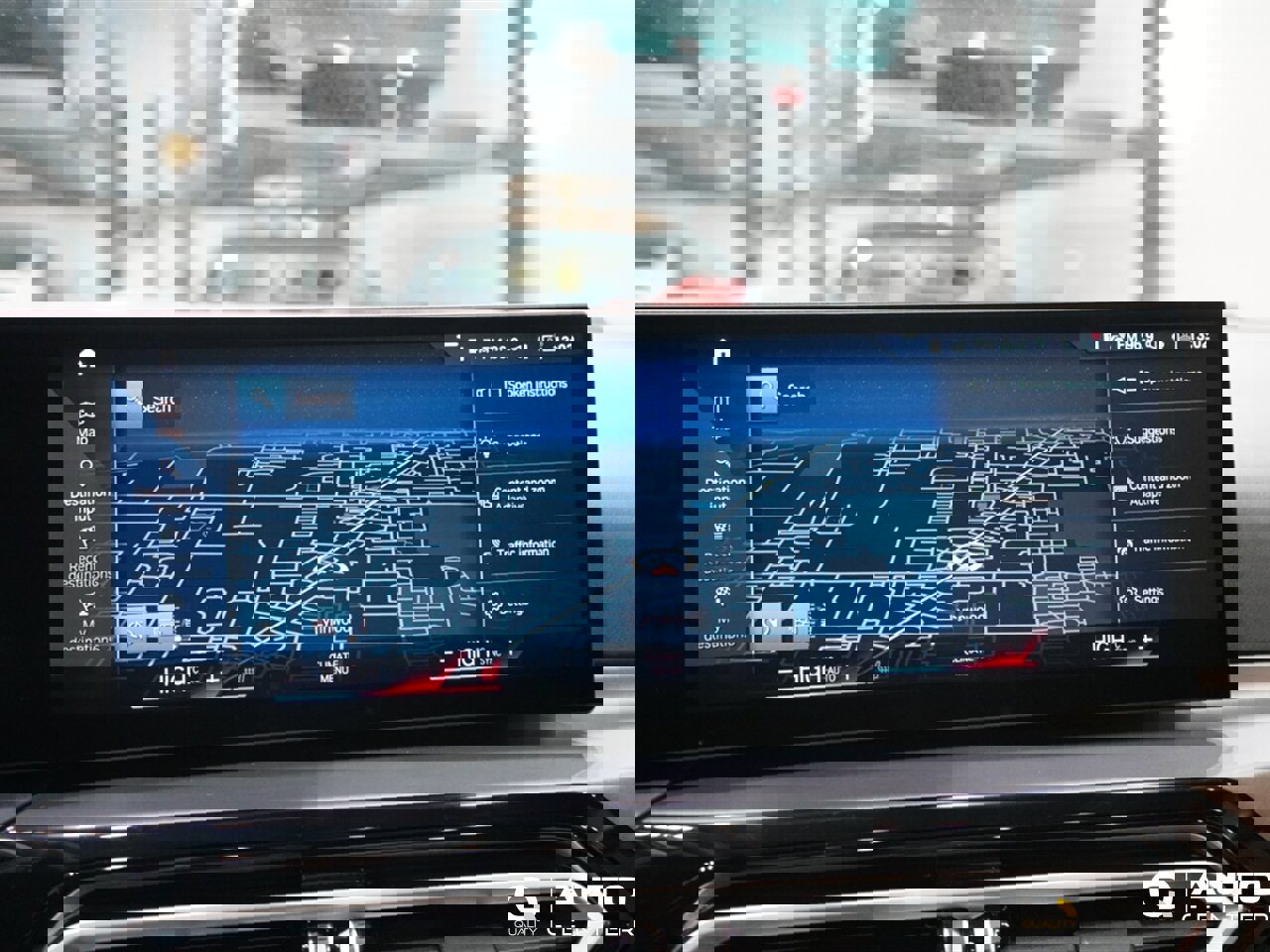 Used 2024 BMW 230i xDrive Coupe image 23